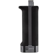 Amazon | LPL LEDライト VL-GX640 L27003 | 定常光ライト 通販